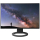 Monitor Eizo FlexScan EV2485-BK